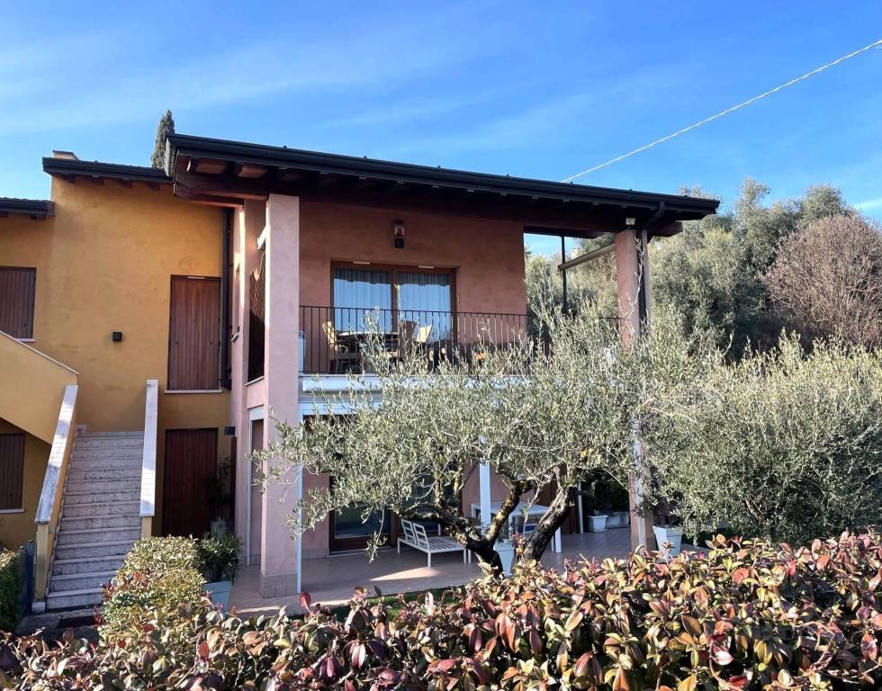 immagine annuncio 2 di 15