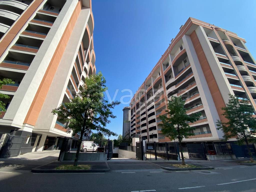 immagine annuncio 1 di 7