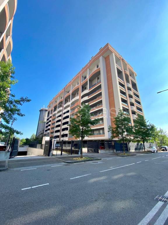 immagine annuncio 2 di 7