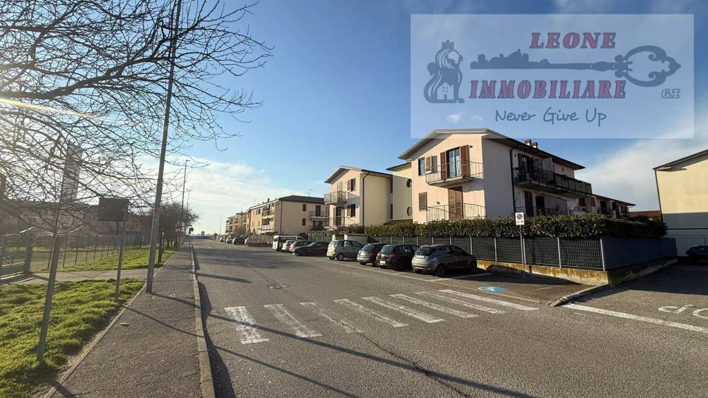 immagine annuncio 9 di 13