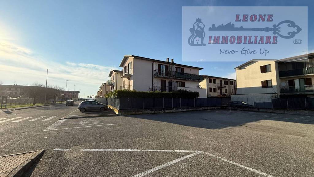 immagine annuncio 10 di 13