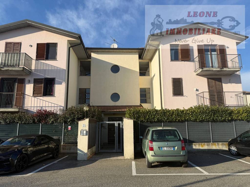 immagine annuncio 11 di 13