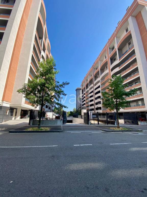 immagine annuncio 4 di 7