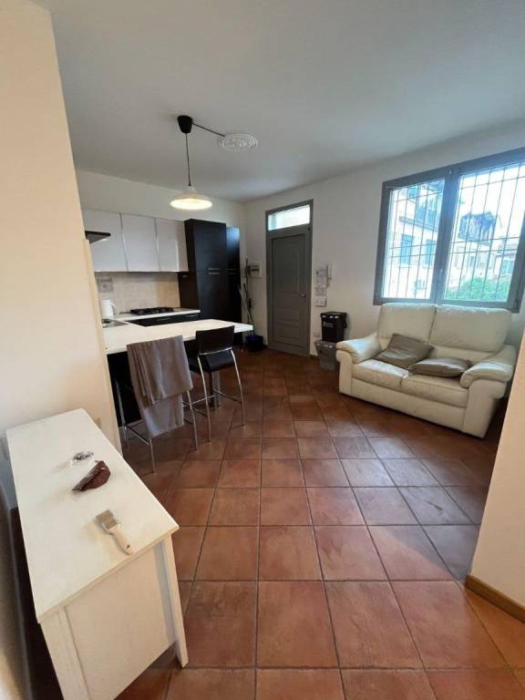 immagine annuncio 3 di 11