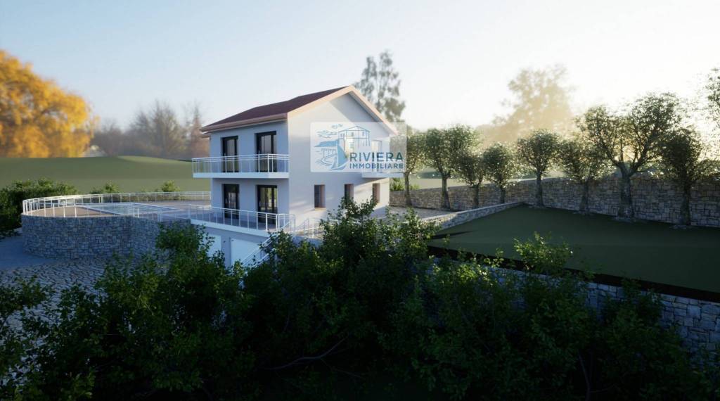 immagine annuncio 5 di 6