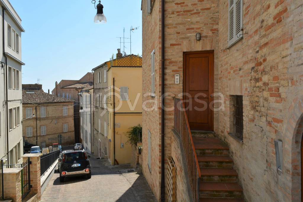 immagine annuncio 4 di 12