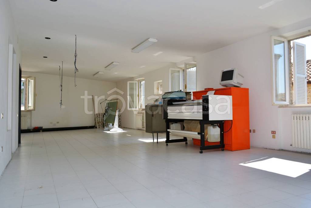 immagine annuncio 7 di 12