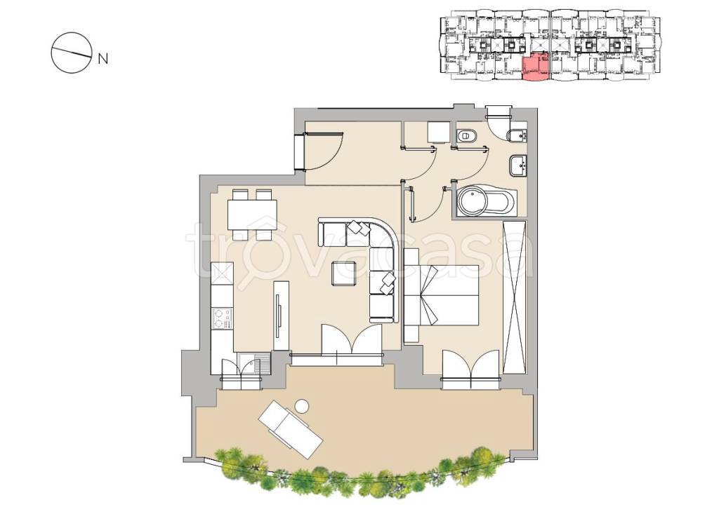 immagine annuncio 5 di 7