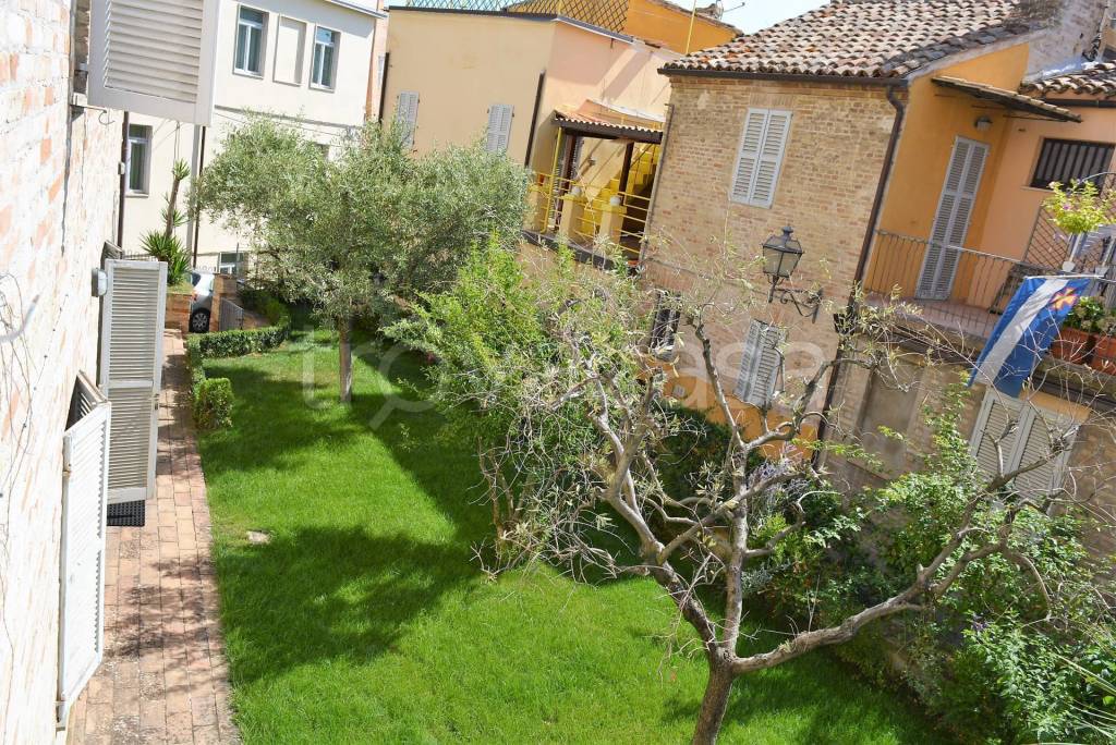 immagine annuncio 10 di 12