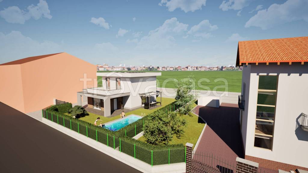 immagine annuncio 8 di 12