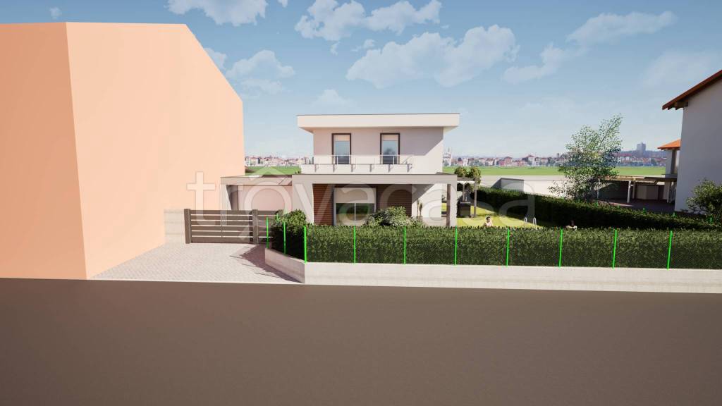 immagine annuncio 9 di 12