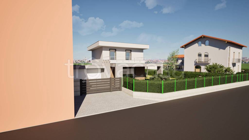 immagine annuncio 10 di 12