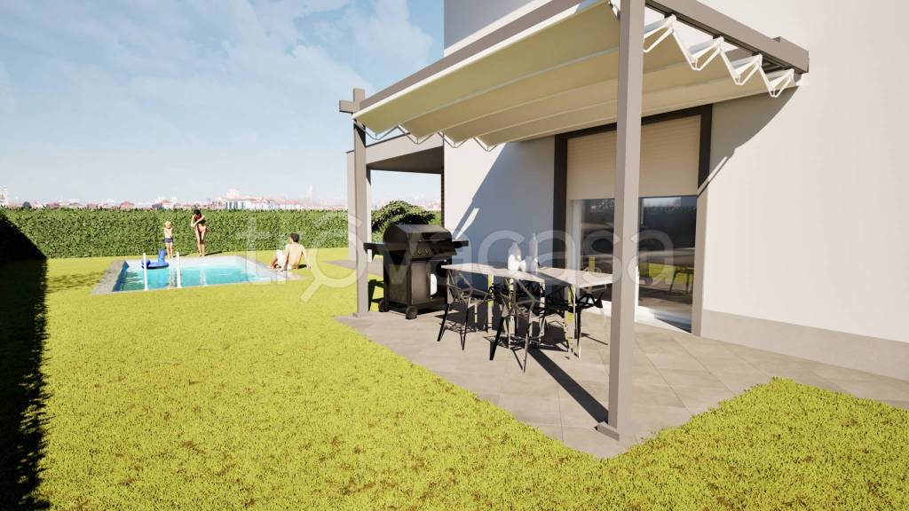 immagine annuncio 3 di 12