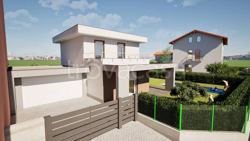 immagine annuncio 4 di 12