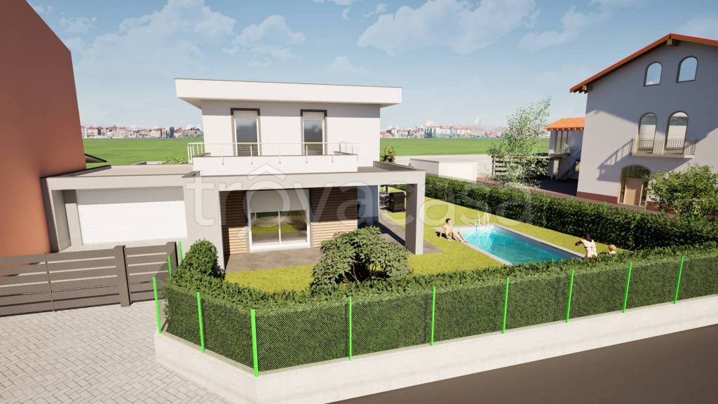 immagine annuncio 1 di 12