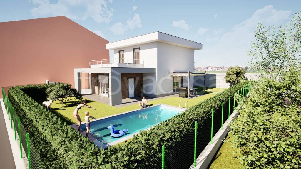 immagine annuncio 5 di 12