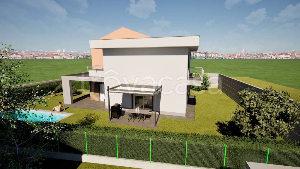 immagine annuncio 6 di 12