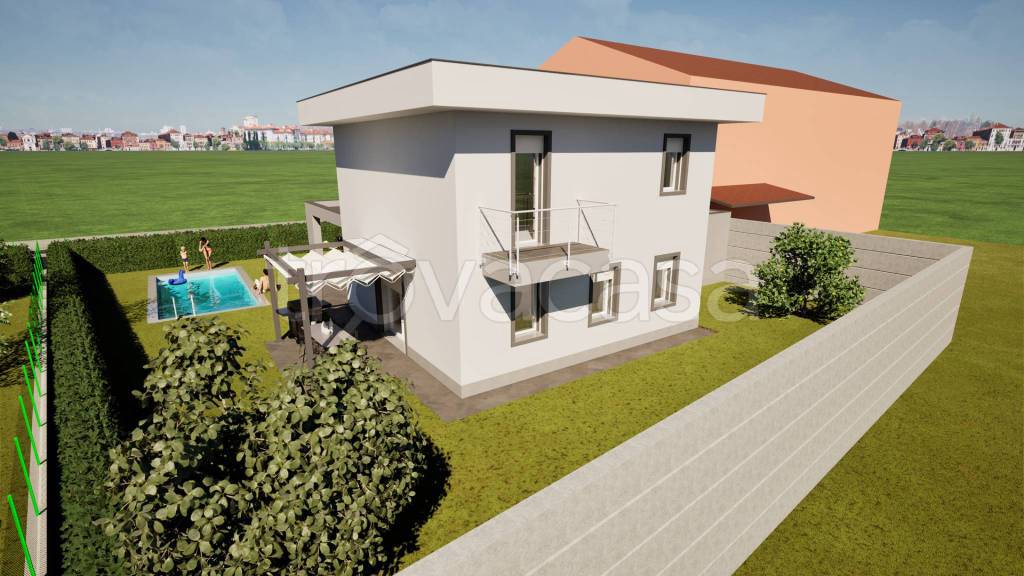 immagine annuncio 2 di 12