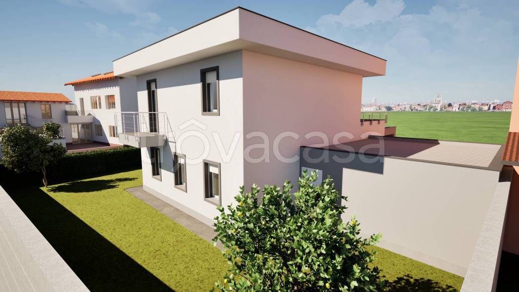 immagine annuncio 7 di 12