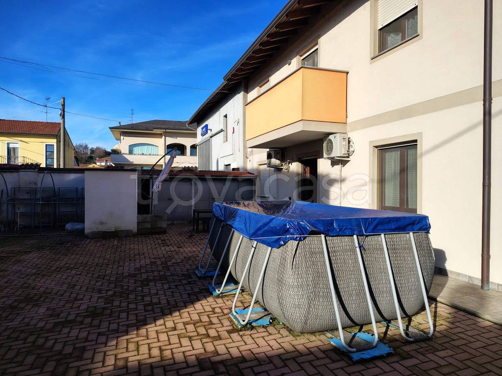 immagine annuncio 4 di 15