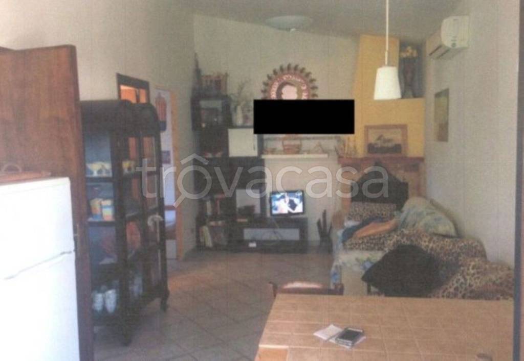 immagine annuncio 6 di 12