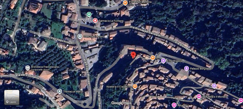 immagine annuncio 9 di 12