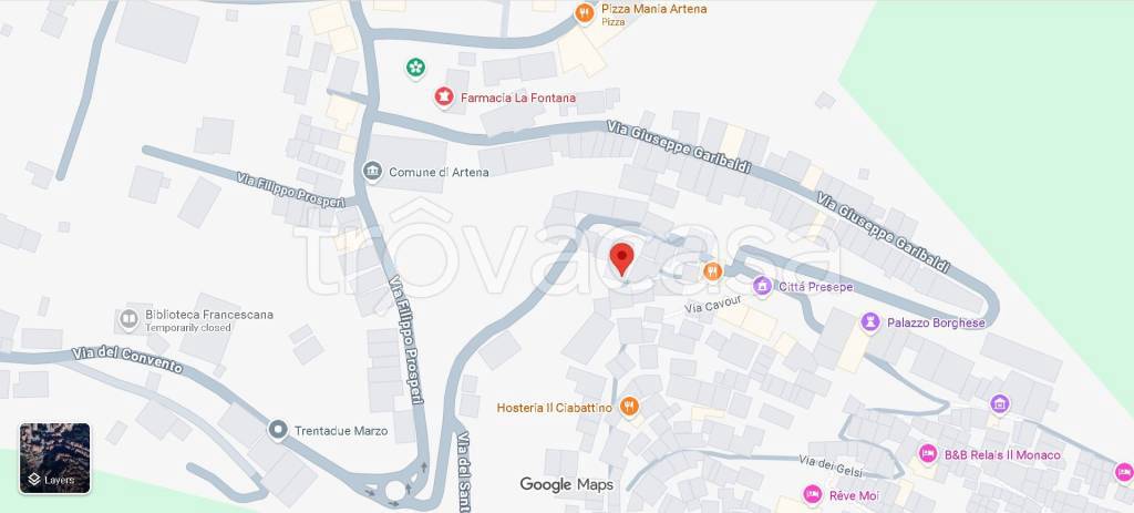 immagine annuncio 10 di 12