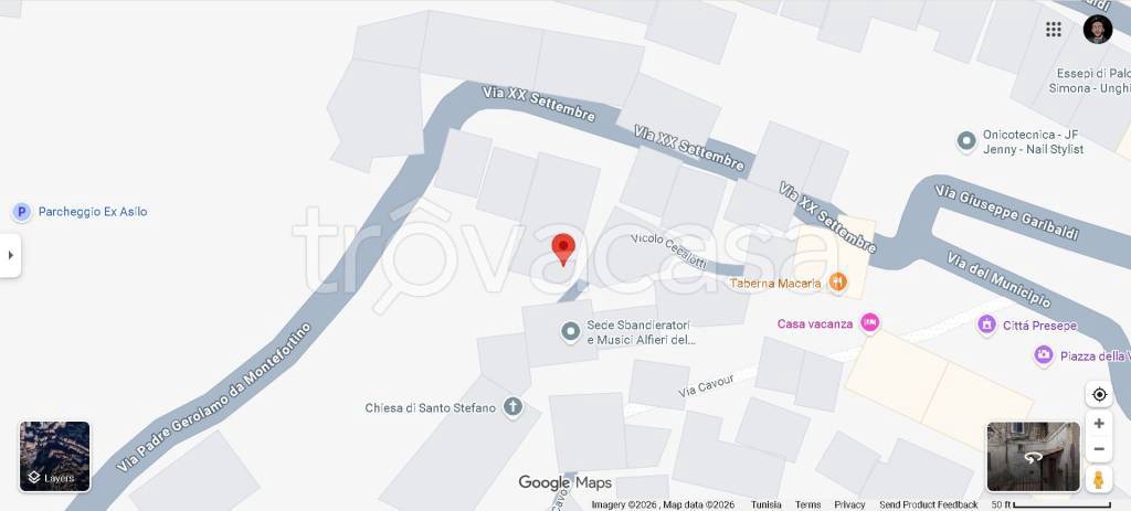 immagine annuncio 11 di 12