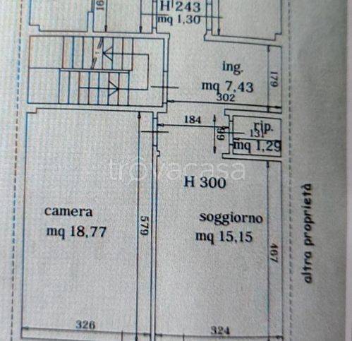 immagine annuncio 8 di 9