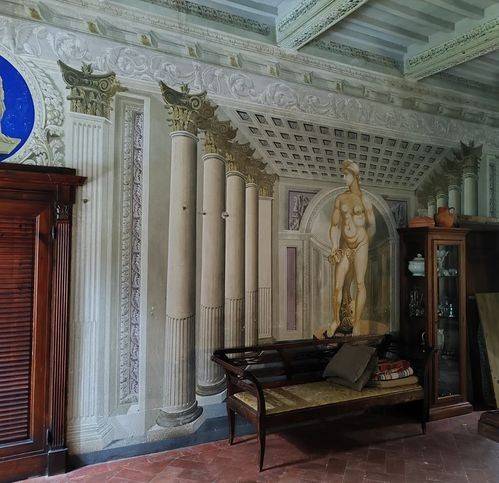 immagine annuncio 11 di 15