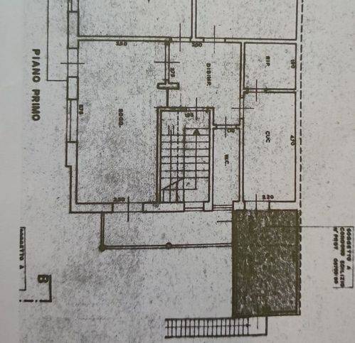 immagine annuncio 9 di 11