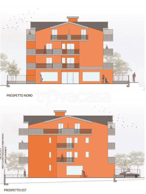 immagine annuncio 1 di 4