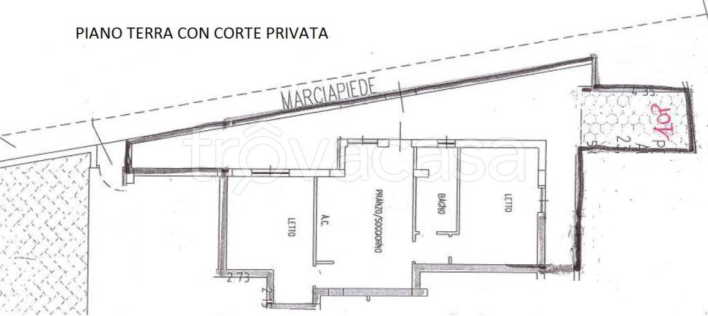 immagine annuncio 3 di 4