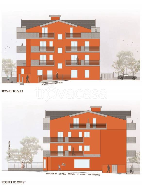 immagine annuncio 2 di 4