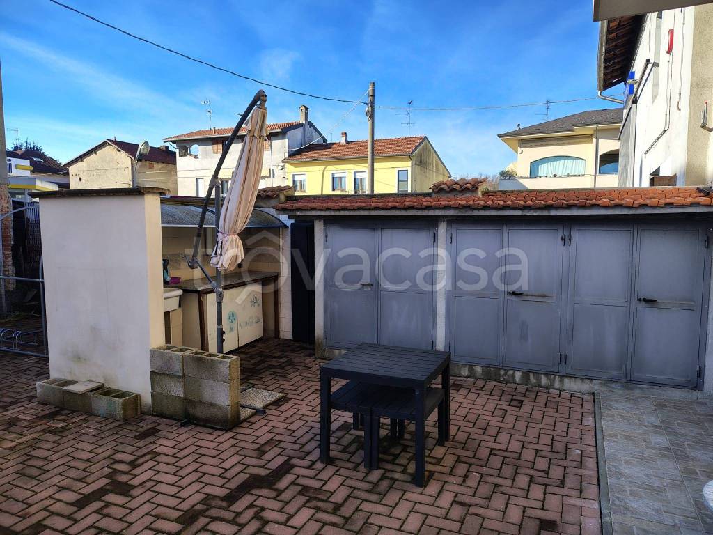 immagine annuncio 5 di 15