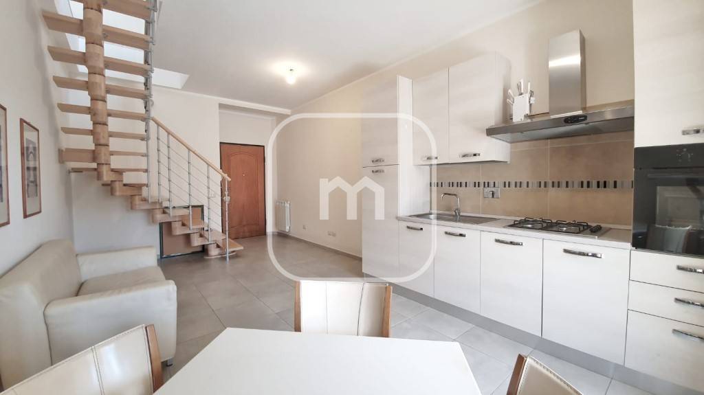 immagine annuncio 7 di 14