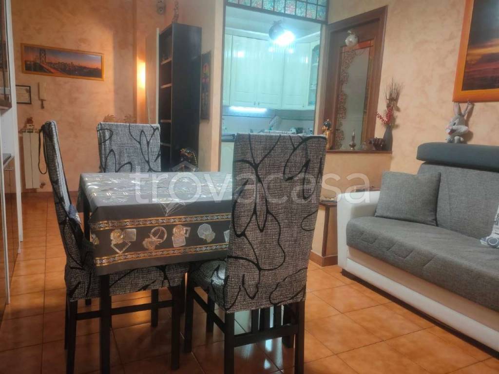 immagine annuncio 3 di 14