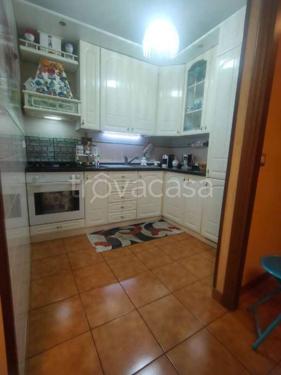 immagine annuncio 5 di 14