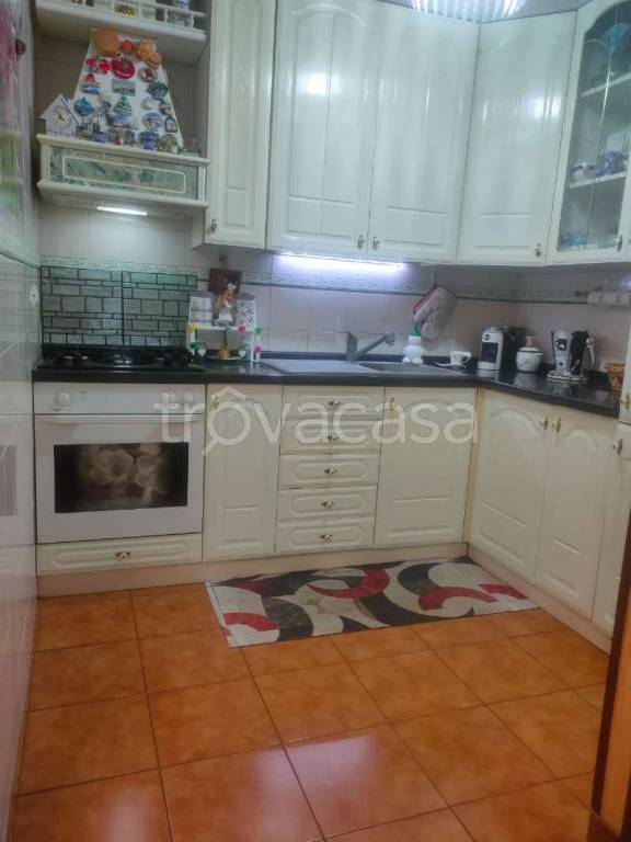 immagine annuncio 6 di 14