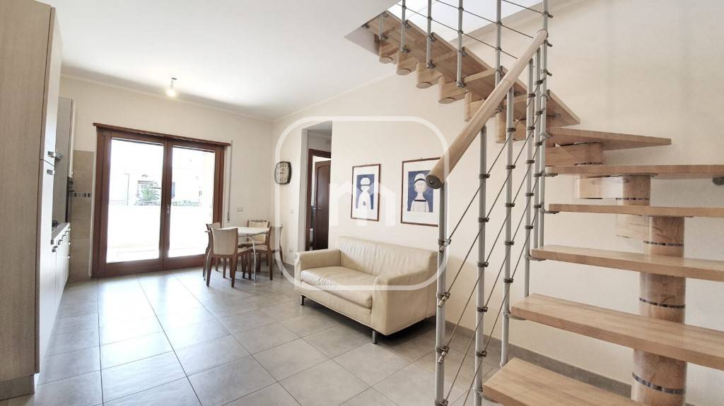 immagine annuncio 8 di 14