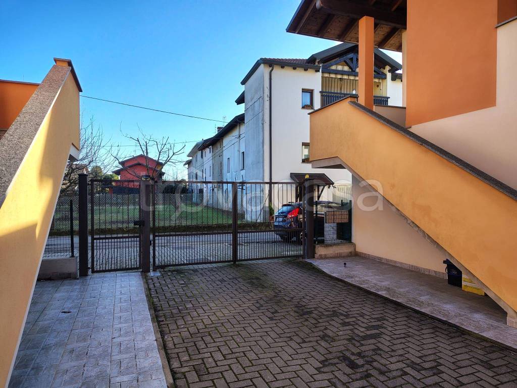 immagine annuncio 14 di 15