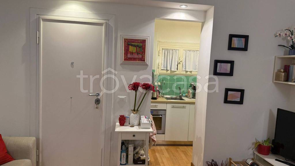 immagine annuncio 4 di 8