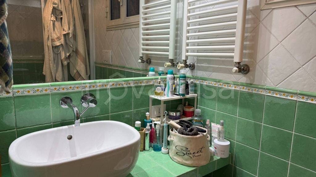 immagine annuncio 6 di 8