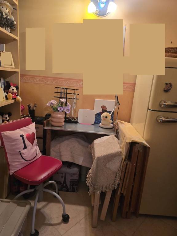 immagine annuncio 4 di 11