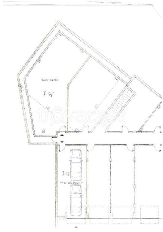 immagine annuncio 2 di 12