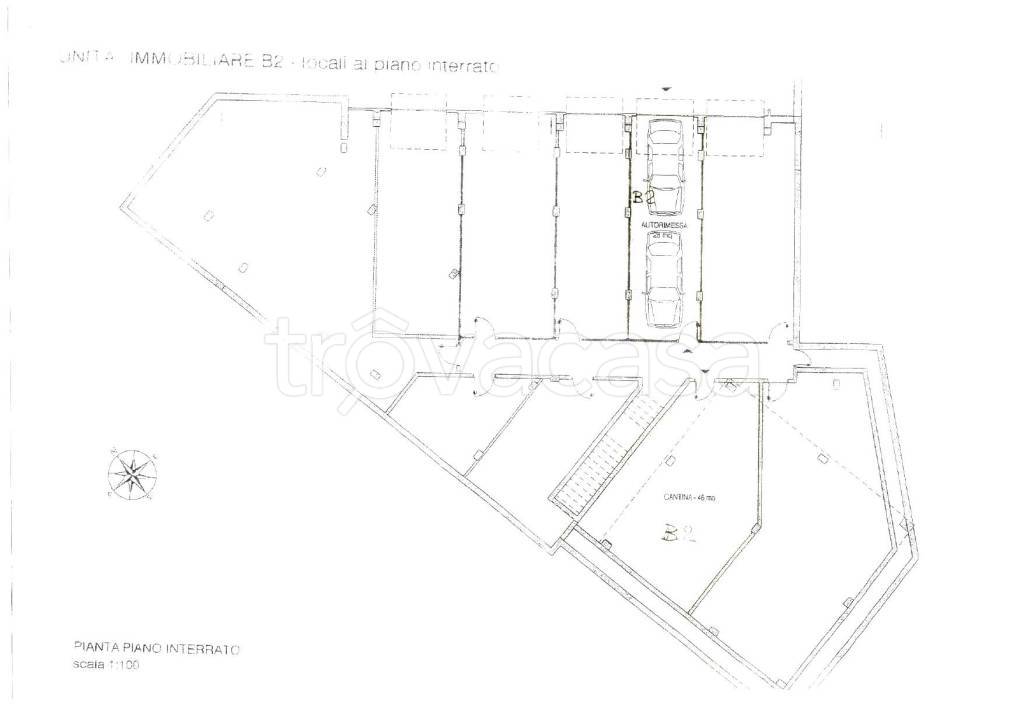 immagine annuncio 4 di 12