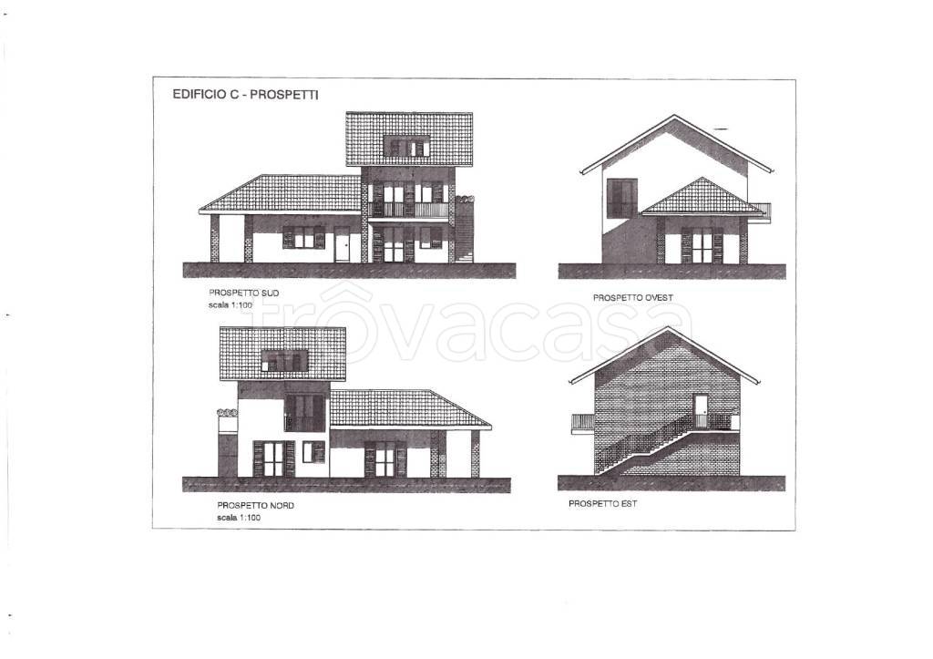 immagine annuncio 5 di 12