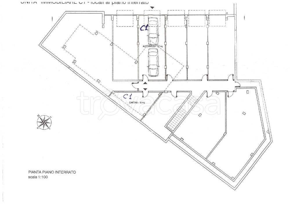 immagine annuncio 6 di 12