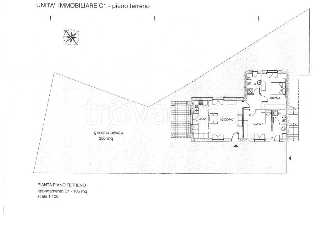 immagine annuncio 7 di 12