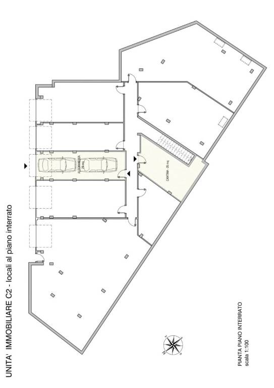 immagine annuncio 8 di 12